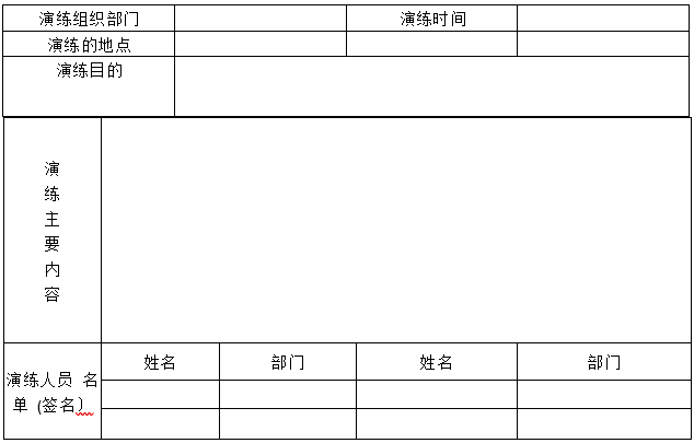 婁底市浩天環(huán)?？萍加邢薰?婁底危險廢物經(jīng)營,環(huán)保技術(shù)開發(fā)及咨詢推廣,環(huán)境設(shè)施建設(shè),危險廢物運營管理